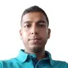 Sumit Kanrar