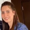Inssaf Aliazzi