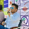 Shekhar Chauhan