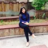 Sanya Aggarwal