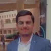 Manik Gode