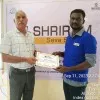 Dinesh Kumar Sakthivel