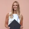 Taryn Myack BSN