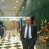 Ahmet Çelik