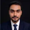 Shivam Gupta