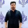 Harshit Gupta