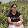 Grishma Shaji