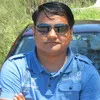 Brij Mohan Kataria