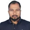 Fazil Pathakkal