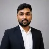 Venu Gopal Adari