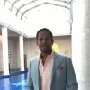 Aruma Nandika