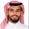 Abdullah Aldakhill