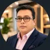 Amit Joshi