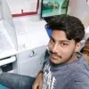 Yatin Gupta