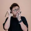 Sirion Wang Swee Cheun