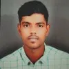 Sathishkumar Muruganantham
