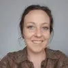 Peta Johnston
