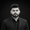 Faheem Nawaz