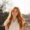 Deanna Lowry
