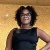 Kuntesha Brown