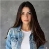 Stella Azbury