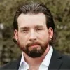 Joseph Rispoli