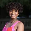 Damenai Tiller