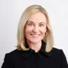 Ann Hanlon
