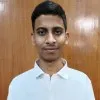 Vishal Kharkya