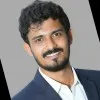 Anil Kumar Pendli