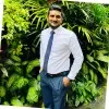 Mohamed Akeeb