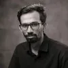 Nayan Bhattacharjee