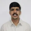 Chinmaya SharmaM