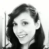Robyn Levine