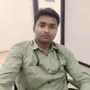 Mithilesh Kumar Pal