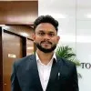 Samarth Gadhave