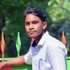 NARAYAN ROY