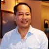 Joy Mahung