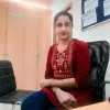 Smitha Shanubhog