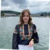Olha Heorhiievska