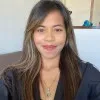 Ni Ketut Irayati