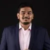 Satya Chintalapudi