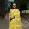 Sri Chandana Matsa