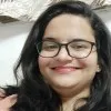 Shivani Pandya