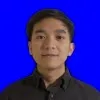 Teguh Andrian
