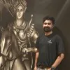 Yesu Pulavarthi