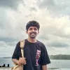 Akash Verma