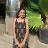 Manali Pawar