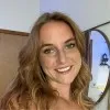 Sommer laettner