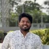 SINGANAMALLI HEMANTH